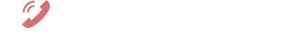 電話 092-918-3232