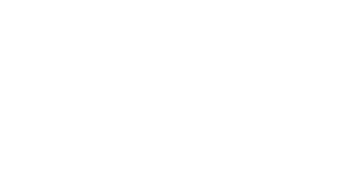 建設現場のおしごとをささえる、お客様のベストパートナー