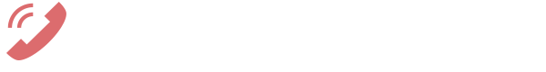 092-918-3232