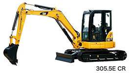 305.5E CR