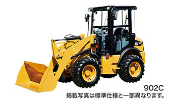 902C