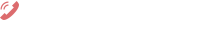 電話 092-918-3232